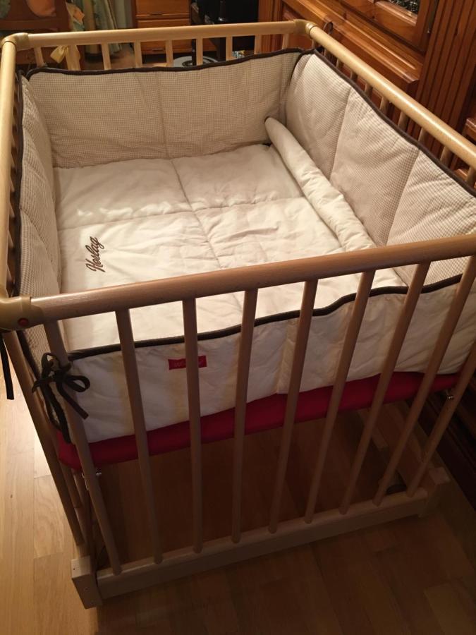 Apartament Biescas-Pirineo-Relax Zewnętrze zdjęcie